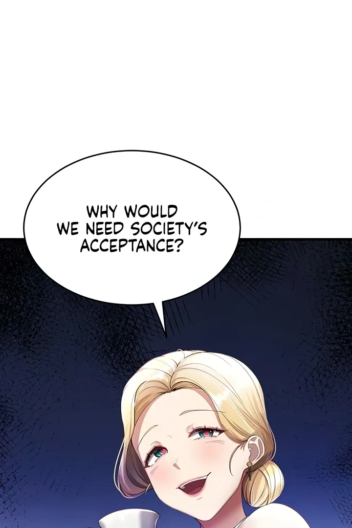 The Warrior Became an Academy Professor After Divorce Chapter 15 page 85 - 
