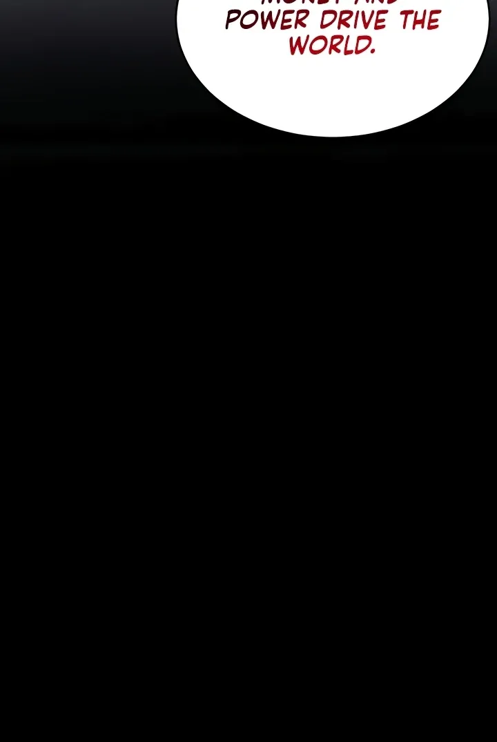 The Warrior Became an Academy Professor After Divorce Chapter 15 page 87 - 