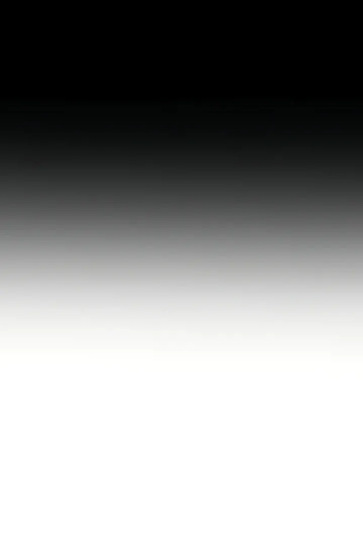 The Warrior Became an Academy Professor After Divorce Chapter 15 page 88 - 