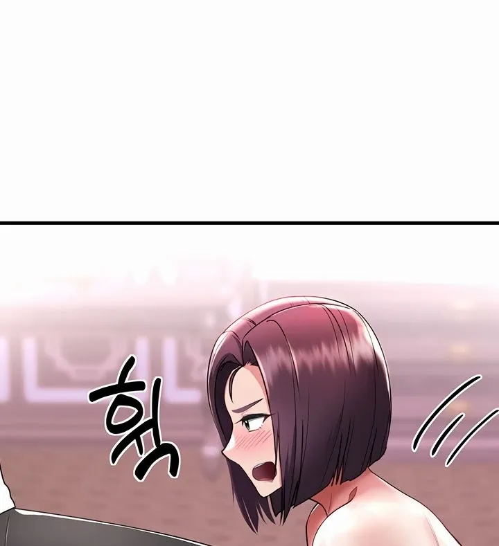 The Warrior Became an Academy Professor After Divorce Chapter 2 page 11 - 