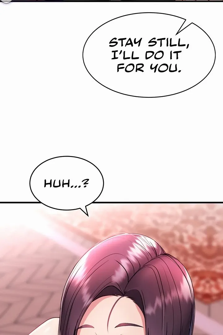 The Warrior Became an Academy Professor After Divorce Chapter 2 page 14 - 
