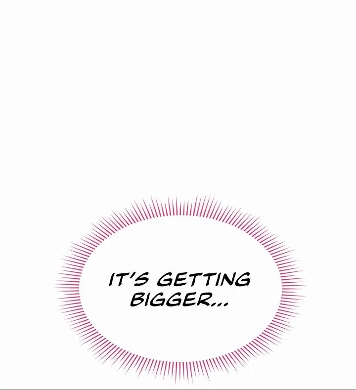 The Warrior Became an Academy Professor After Divorce Chapter 2 page 16 - 