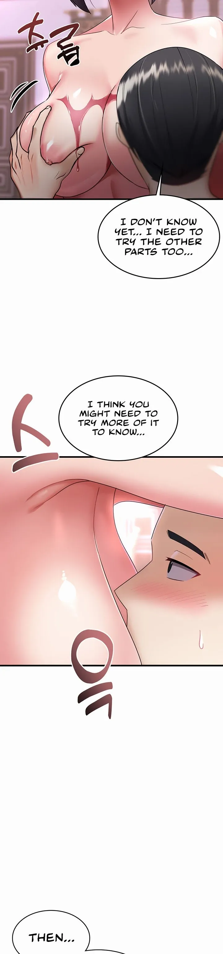 The Warrior Became an Academy Professor After Divorce Chapter 2 page 26 - 