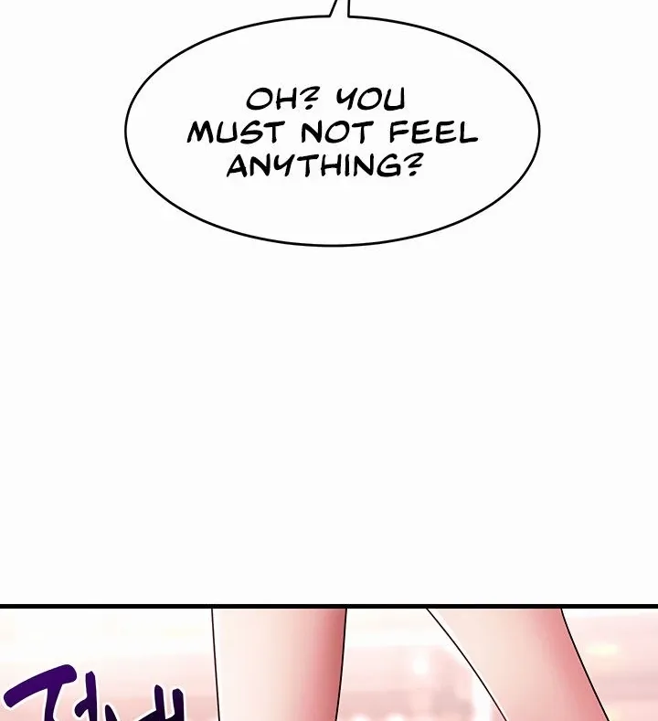 The Warrior Became an Academy Professor After Divorce Chapter 2 page 4 - 