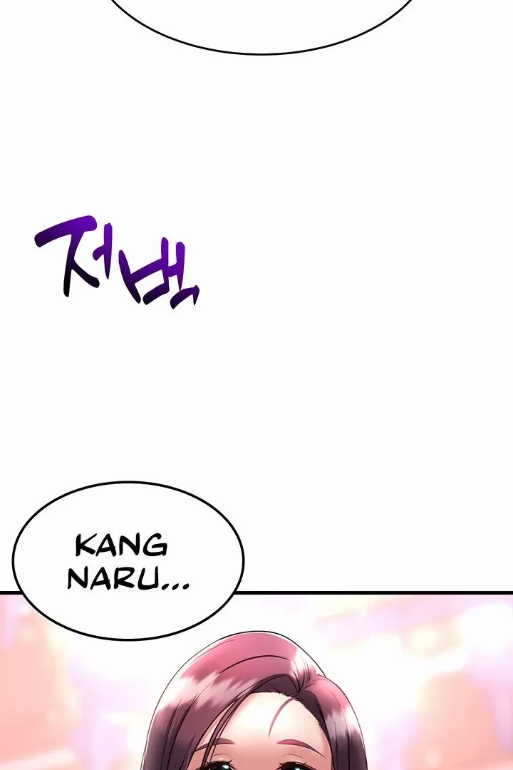 The Warrior Became an Academy Professor After Divorce Chapter 2 page 6 - 