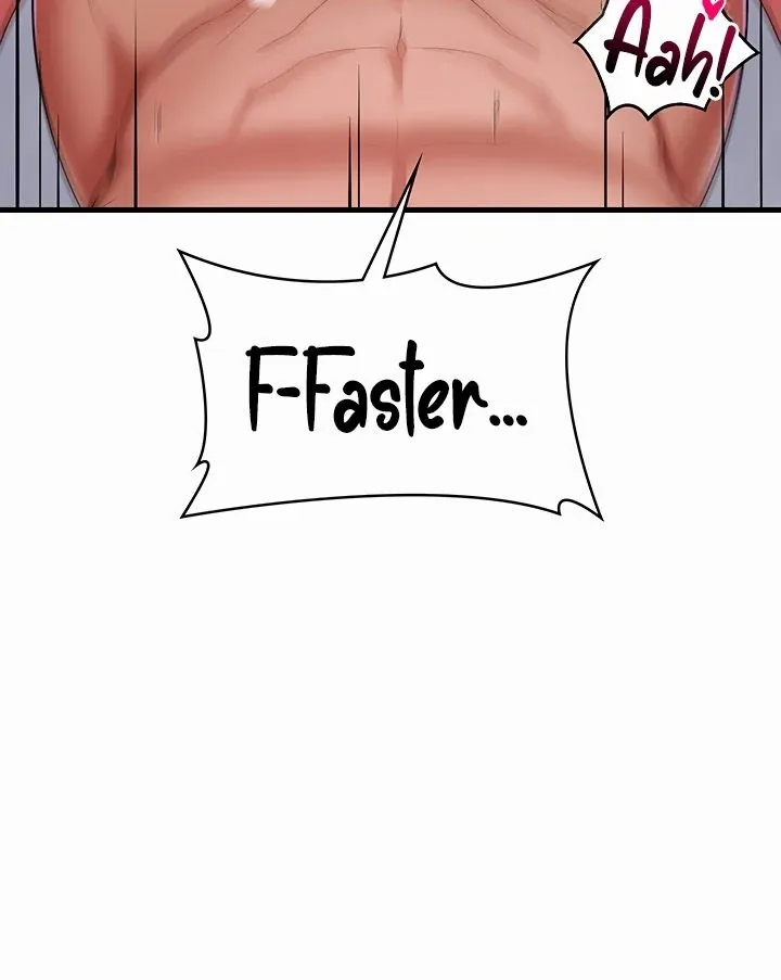 The Warrior Became an Academy Professor After Divorce Chapter 2 page 52 - 