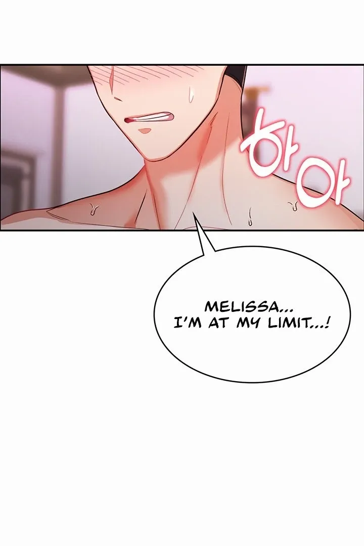 The Warrior Became an Academy Professor After Divorce Chapter 2 page 53 - 