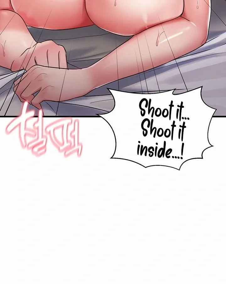 The Warrior Became an Academy Professor After Divorce Chapter 2 page 55 - 