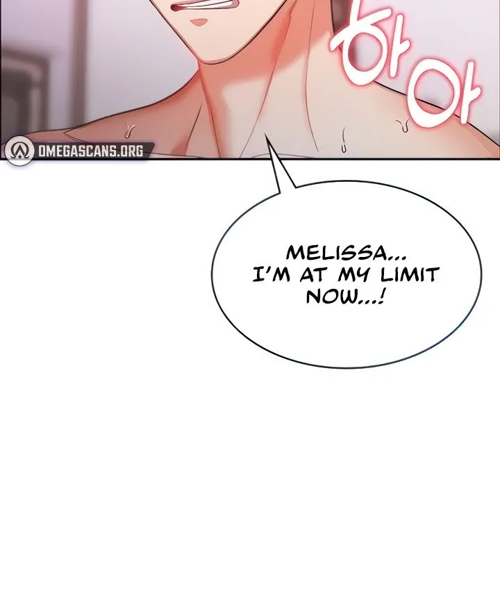 The Warrior Became an Academy Professor After Divorce Chapter 3 page 2 - 