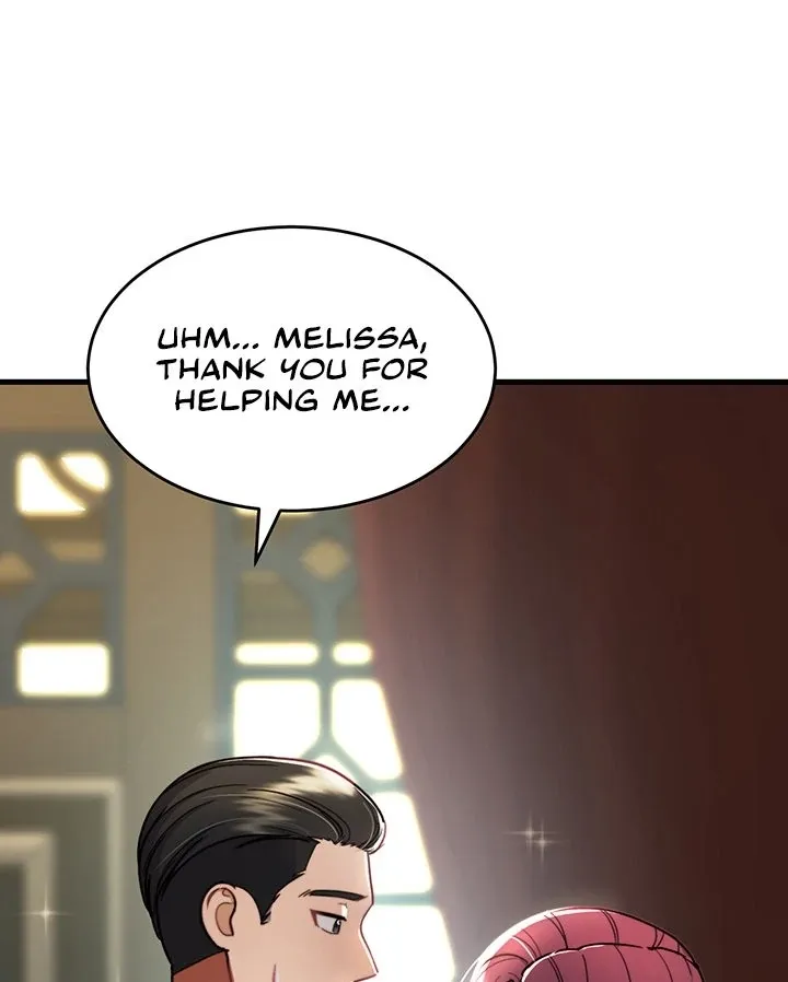 The Warrior Became an Academy Professor After Divorce Chapter 3 page 47 - 