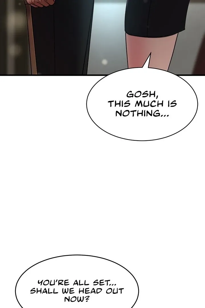 The Warrior Became an Academy Professor After Divorce Chapter 3 page 49 - 