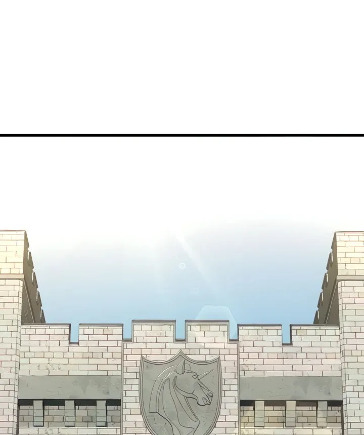 The Warrior Became an Academy Professor After Divorce Chapter 4 page 4 - 