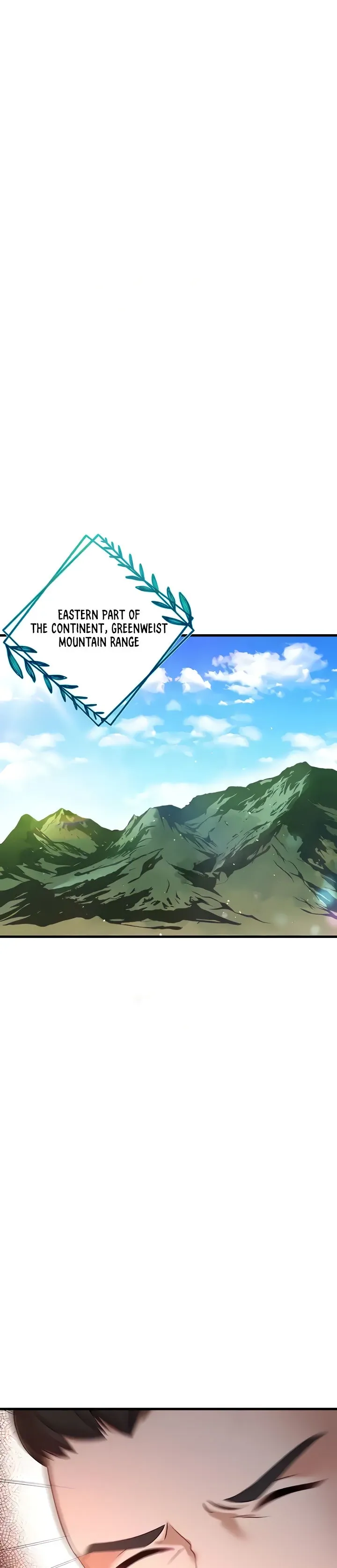 The Warrior Became an Academy Professor After Divorce Chapter 5 page 57 - 