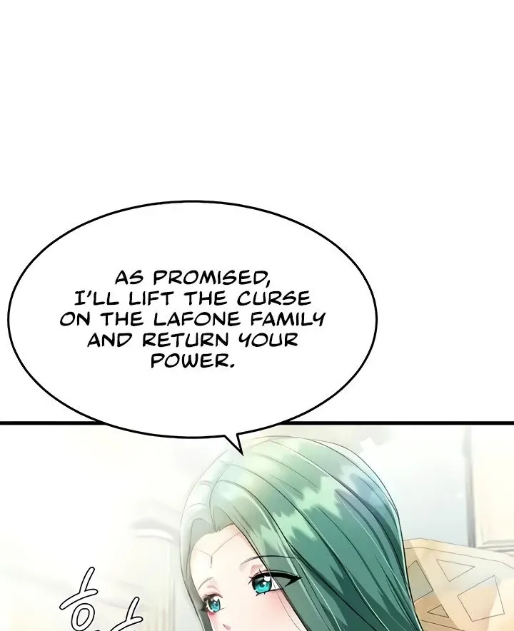 The Warrior Became an Academy Professor After Divorce Chapter 5 page 7 - 