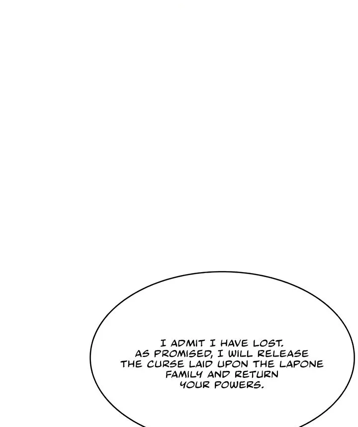The Warrior Became an Academy Professor After Divorce Chapter 6 page 11 - 