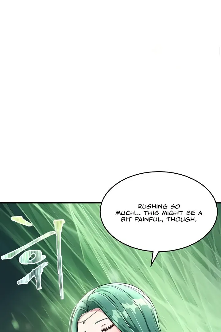 The Warrior Became an Academy Professor After Divorce Chapter 6 page 14 - 