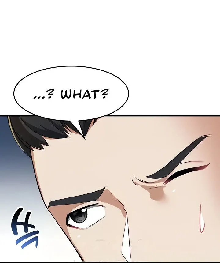 The Warrior Became an Academy Professor After Divorce Chapter 6 page 4 - 