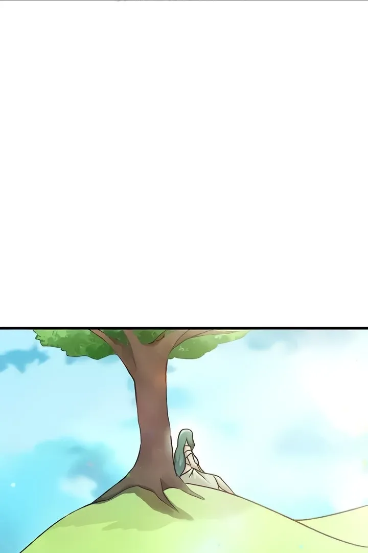 The Warrior Became an Academy Professor After Divorce Chapter 6 page 5 - 