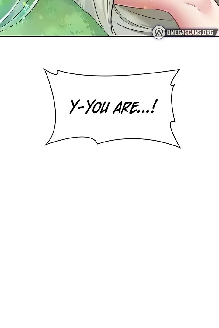 The Warrior Became an Academy Professor After Divorce Chapter 6 page 9 - 