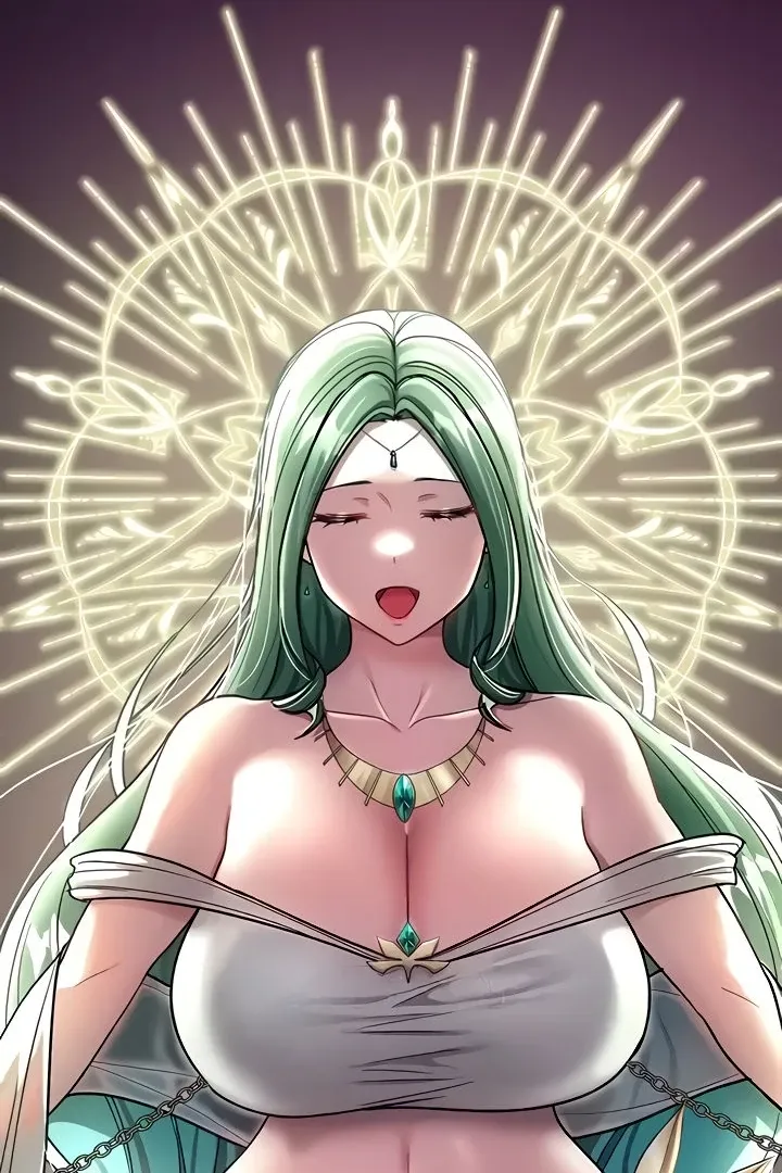 The Warrior Became an Academy Professor After Divorce Chapter 8 page 14 - 