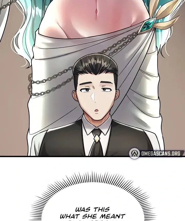 The Warrior Became an Academy Professor After Divorce Chapter 8 page 15 - 