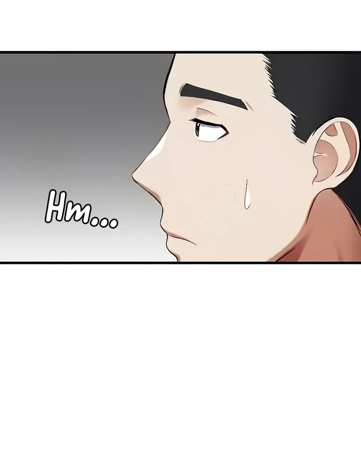 The Warrior Became an Academy Professor After Divorce Chapter 8 page 44 - 