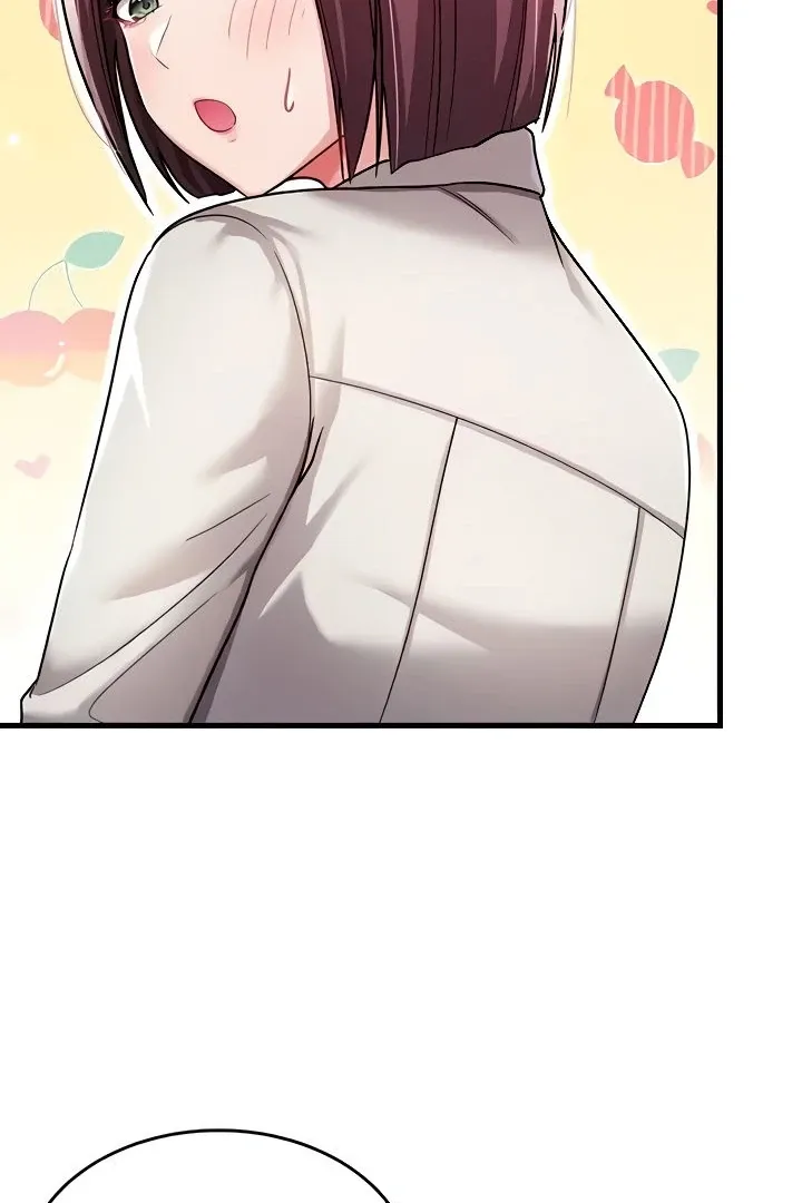 The Warrior Became an Academy Professor After Divorce Chapter 8 page 6 - 