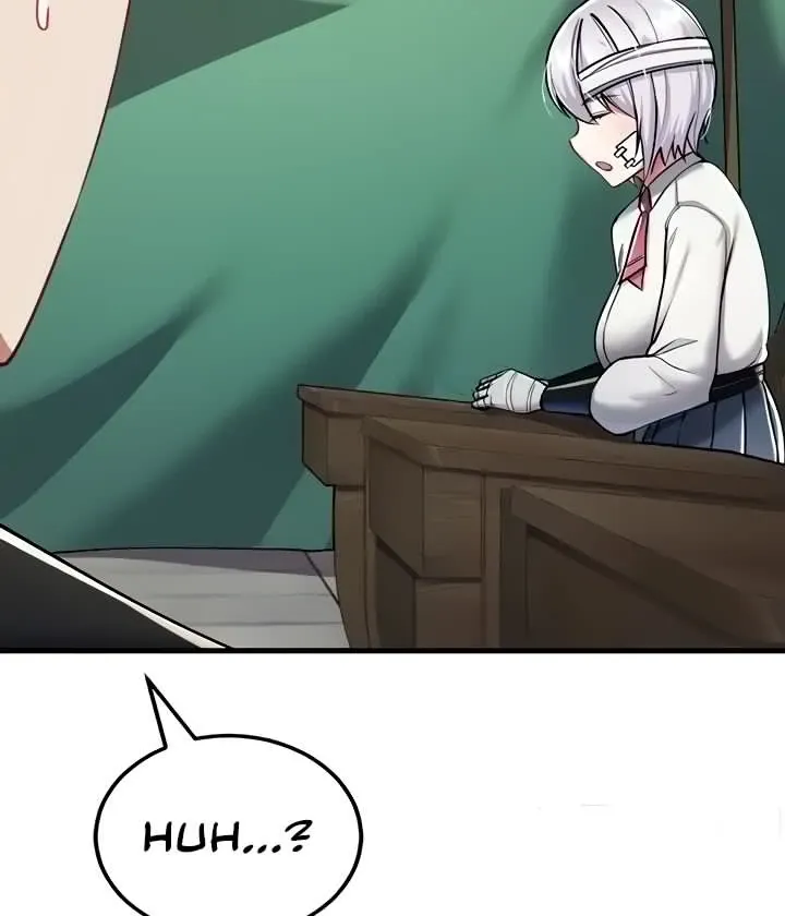 The Warrior Became an Academy Professor After Divorce Chapter 9 page 5 - 