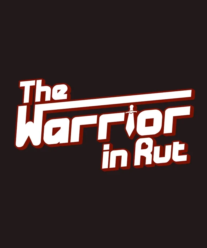 The Warrior in Rut Chapter 1 page 1 - 