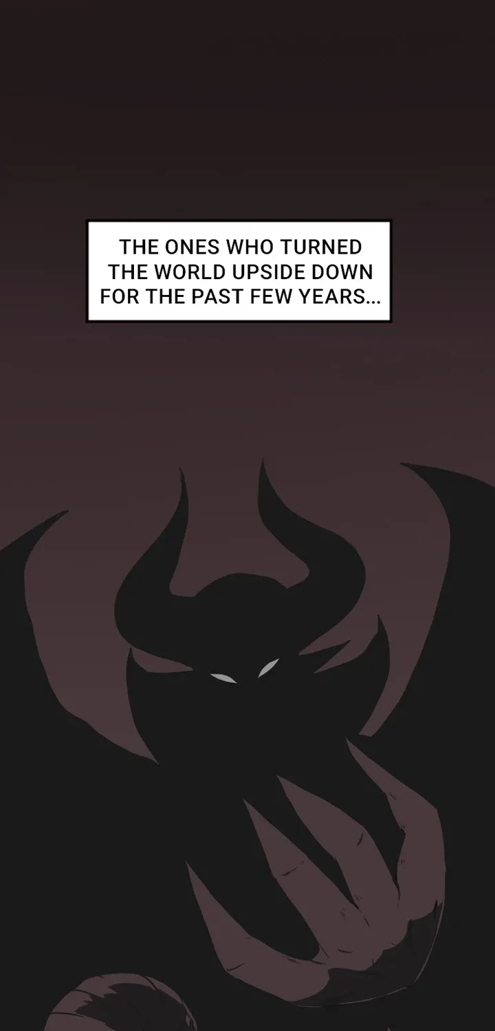 The Warrior in Rut Chapter 1 page 2 - 