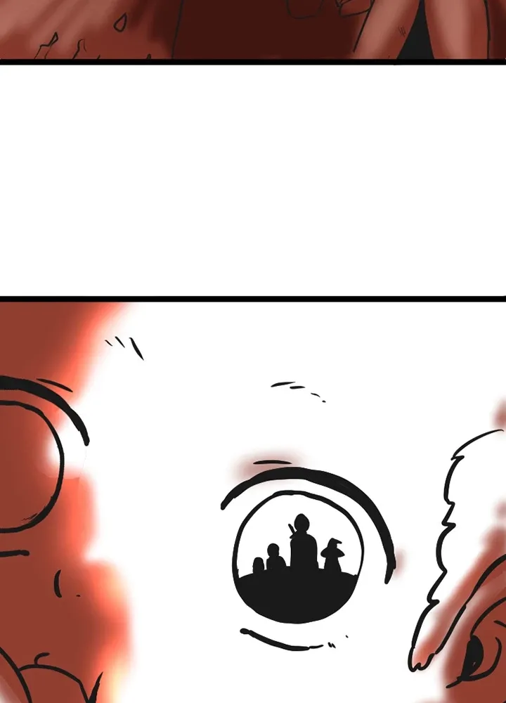 The Warrior in Rut Chapter 1 page 11 - 