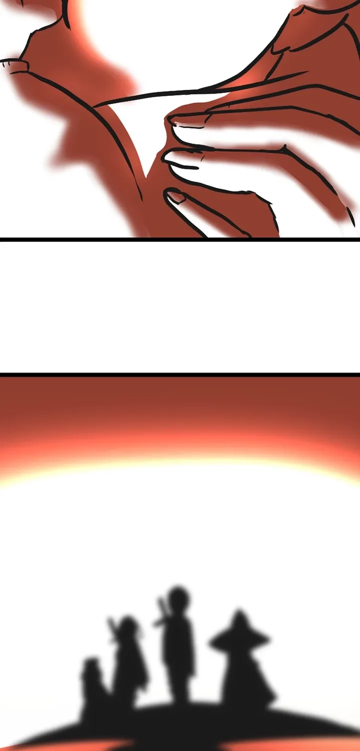 The Warrior in Rut Chapter 1 page 12 - 