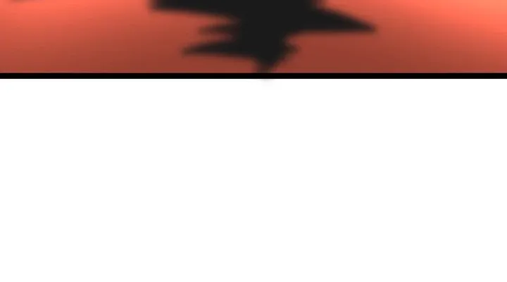 The Warrior in Rut Chapter 1 page 13 - 