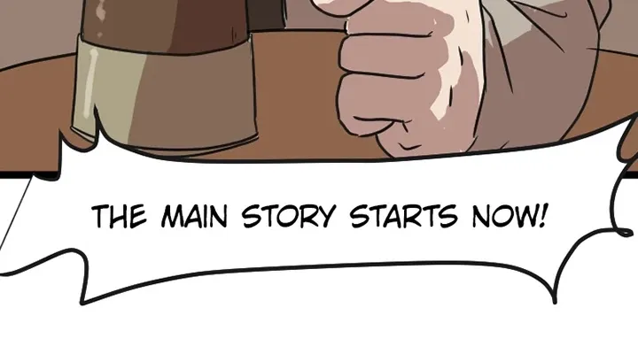 The Warrior in Rut Chapter 1 page 25 - 