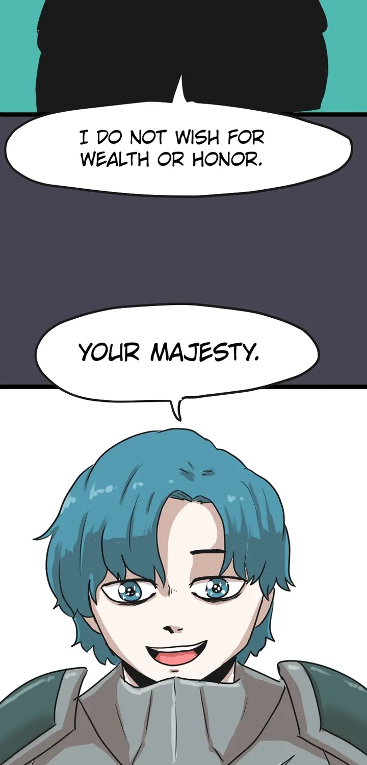 The Warrior in Rut Chapter 1 page 36 - 