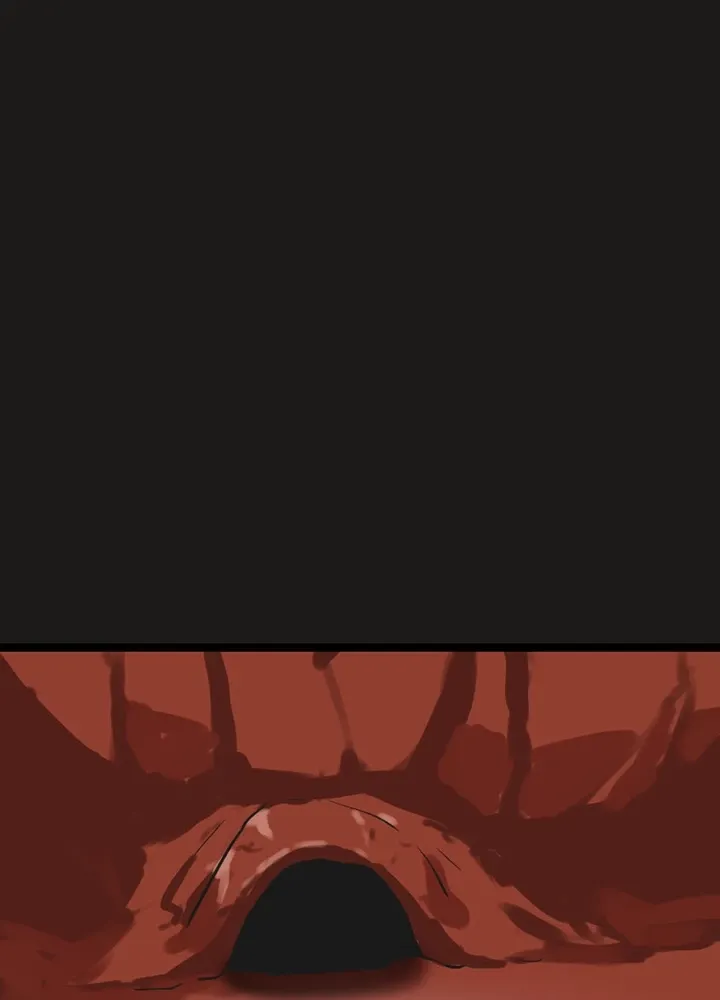 The Warrior in Rut Chapter 1 page 9 - 