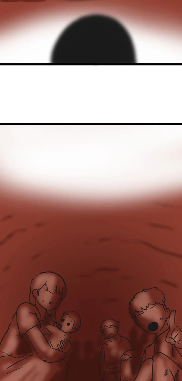 The Warrior in Rut Chapter 1 page 10 - 