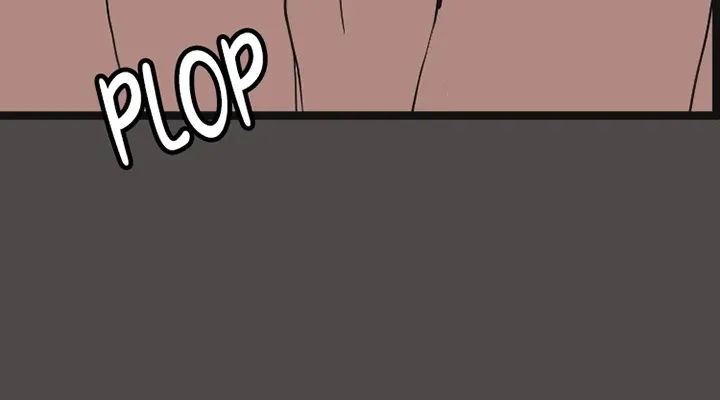 The Warrior in Rut Chapter 10 page 24 - 