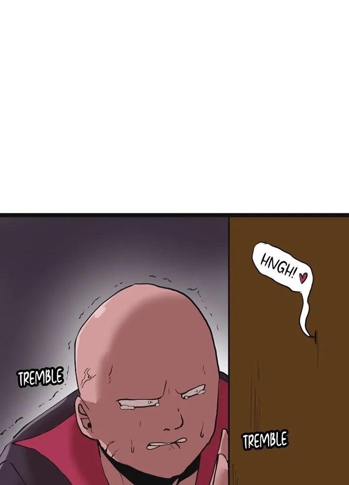 The Warrior in Rut Chapter 10 page 34 - 