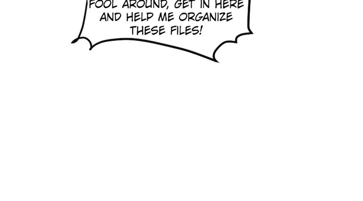The Warrior in Rut Chapter 10 page 36 - 
