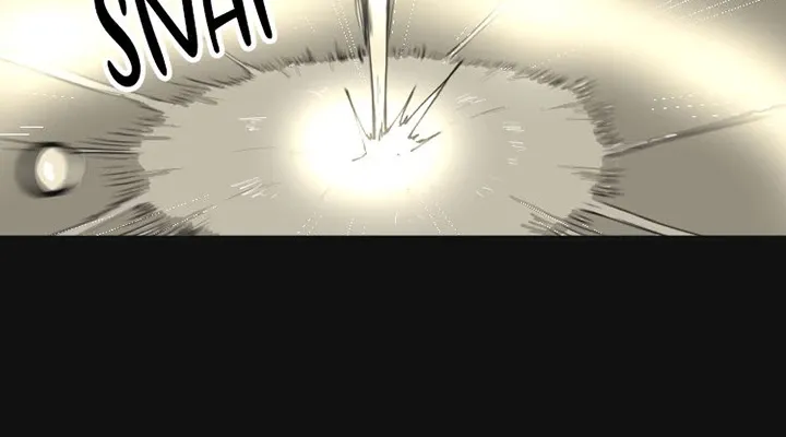 The Warrior in Rut Chapter 11 page 12 - 