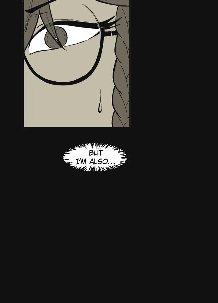 The Warrior in Rut Chapter 11 page 14 - 