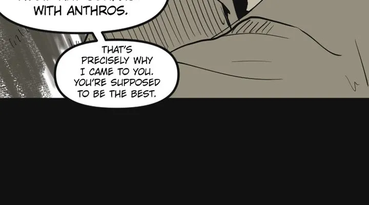 The Warrior in Rut Chapter 11 page 24 - 