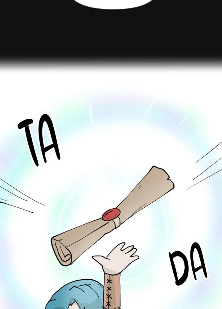 The Warrior in Rut Chapter 11 page 28 - 