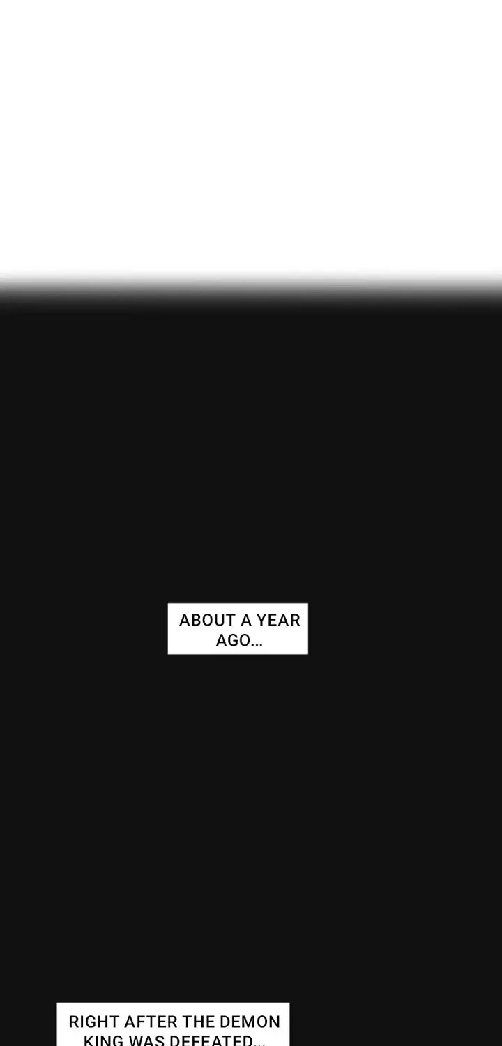 The Warrior in Rut Chapter 11 page 39 - 