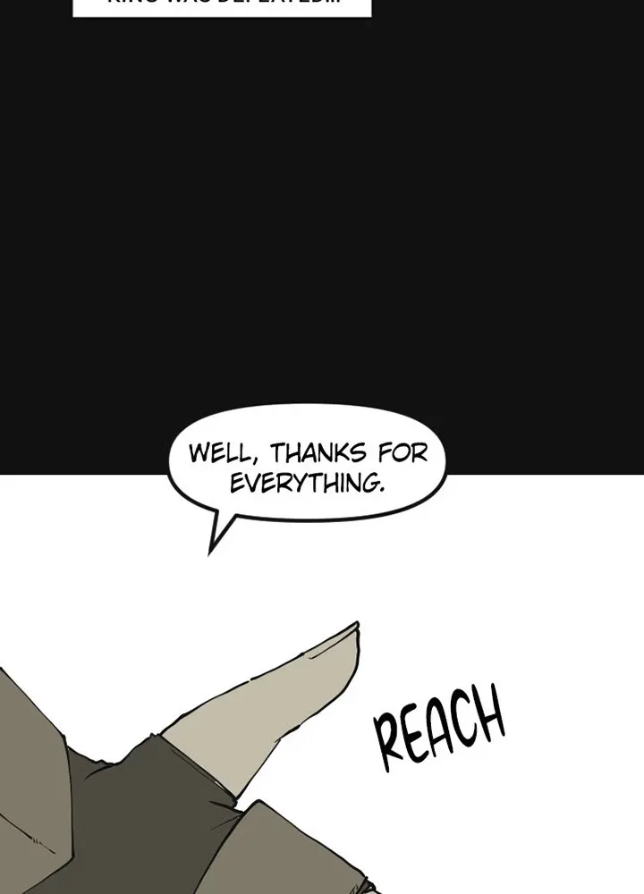 The Warrior in Rut Chapter 11 page 40 - 