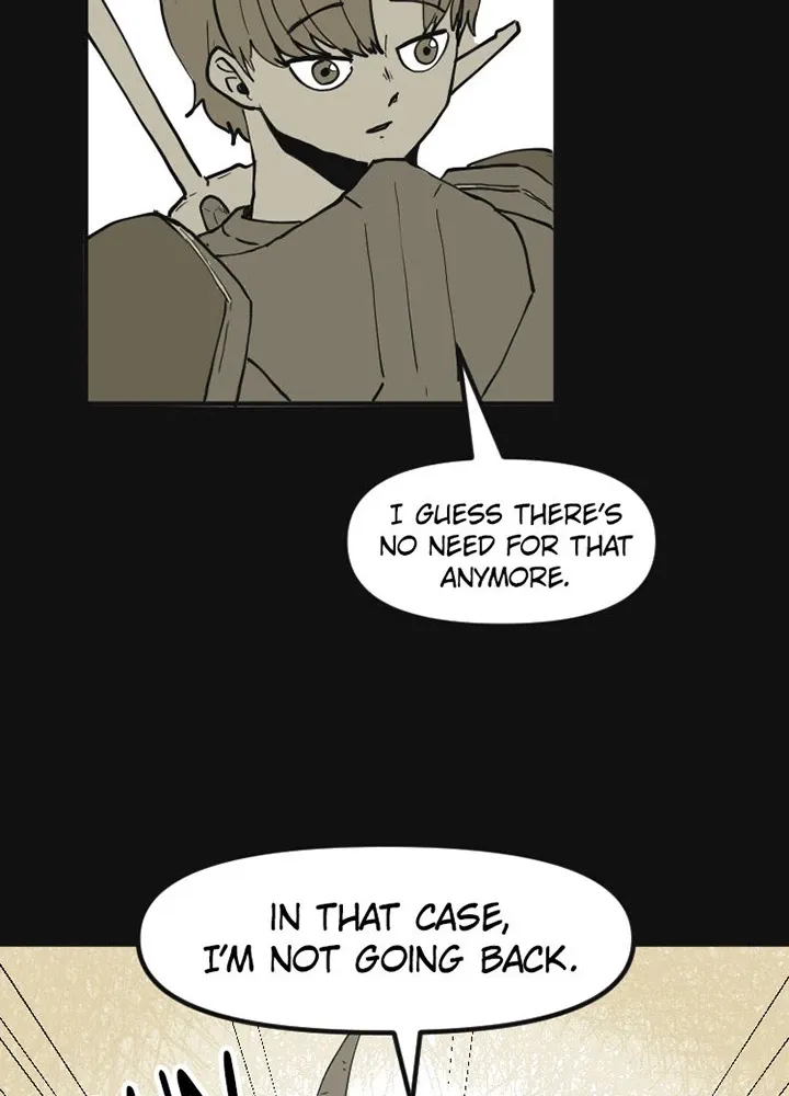 The Warrior in Rut Chapter 11 page 44 - 