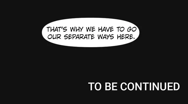 The Warrior in Rut Chapter 11 page 48 - 