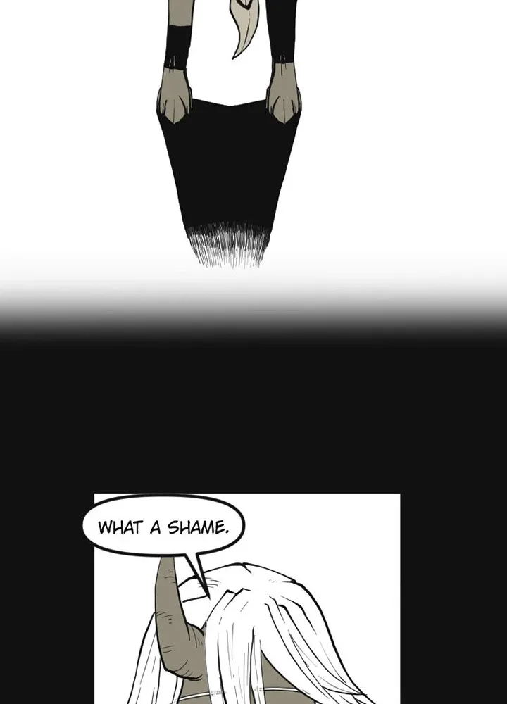 The Warrior in Rut Chapter 12 page 2 - 