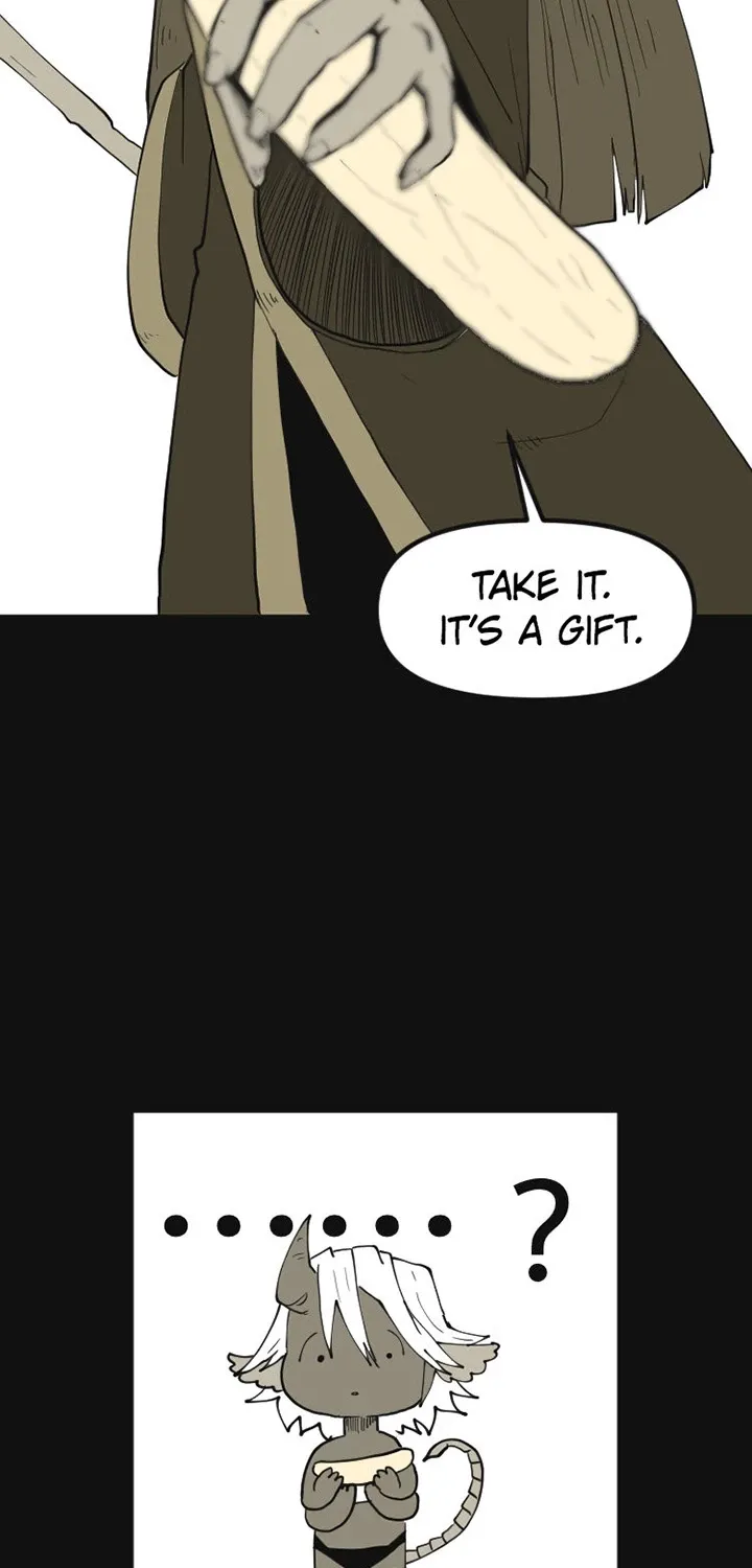 The Warrior in Rut Chapter 12 page 11 - 
